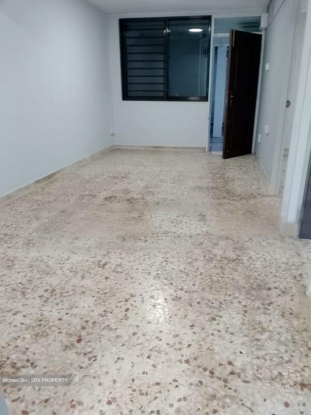 Blk 186 Boon Lay Avenue (Jurong West), HDB 3 Rooms #429367411